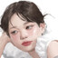 jnxoxo.
