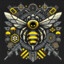 Beeman