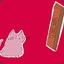 KitKatCatt