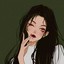 阿辞.