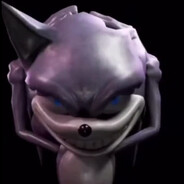 Avatar snapshot
