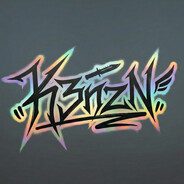 K3nzN