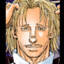 Tserriednich