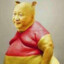 Fucking Xi Jinping