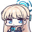 媽の