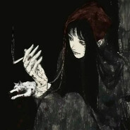 你的晚安是下意识恻隐