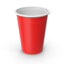 Red_Solo_Cup