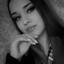 ♔❤ClaДkaя ❤♔