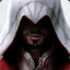 Ezio Auditore Da Firenze