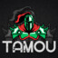 Tam0u