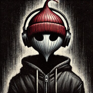 Onion