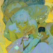 劈里啪啦不加香菜爆辣