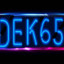 Dek65
