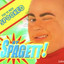 Spagett!