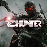 RedHunter