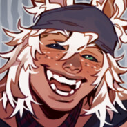 Big Avatar