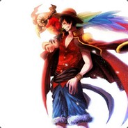 Big Avatar