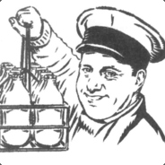TheMilkDeliverer