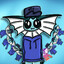 Blue Thicc Fish's avatar