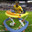 Neymar JR