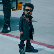 Cruis's avatar