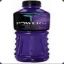 [Purple Bottle]CatReflex