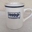 IHOPcoffeemug