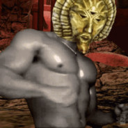 Dagoth Ur