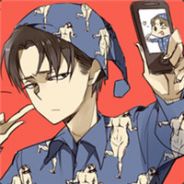 你可以叫我可爱小阿狗