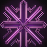Turbo Ligma Steam avatar