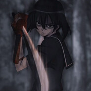 coup de grace Steam avatar