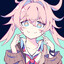 Yunomi