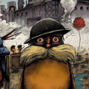 Дурмановий хміль