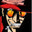 Alucard avatar