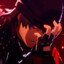 Shinjiro Aragaki