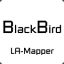 LA-Mapper | Blackbird
