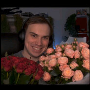 ТРЕБУЮТСЯ КУРЬЕРЫ