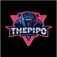 ThePiPo