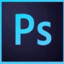 Photoshop CC 2021