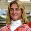 jeff spicoli