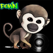 Pownmonkey