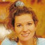 Ildikó