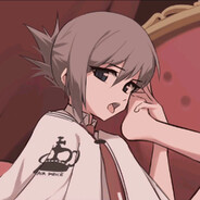 Сквиртунчик