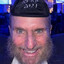 Rabbi Shmuley