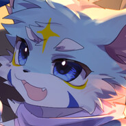 星狐辰洋