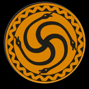 Bolševiko krauja liesiu