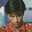 Le Chiffre