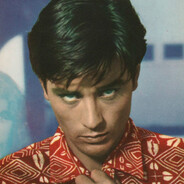 Le Chiffre