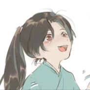 你怎么知道我把菜倒了