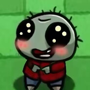 听—是风的声音